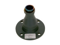 8738806639 Anschluss Pumpe DN65/PN6/G1 1/2" everp...