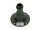 8738806639 Anschluss Pumpe DN65/PN6/G1 1/2" everp Buderus Ersatzteil