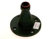 8738806640 Anschluss Pumpe DN65/PN16/G1 1/2" everp...