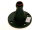 8738806640 Anschluss Pumpe DN65/PN16/G1 1/2" everp Buderus Ersatzteil
