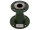 8738806642 Rohr Pumpe DN65 PN6-DN40 PN6 int everp Buderus Ersatzteil