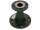 8738806643 Anschluss Pumpe DN65 PN16-DN40 PN6 everp Buderus Ersatzteil
