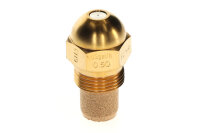 8738806737 Öldüse 0.50gph 60gr HR Danfoss everp...