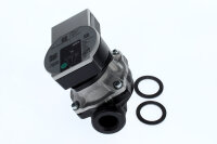 8738806740 Pumpe Para 25-130/4-20/SC 12H everp Buderus...