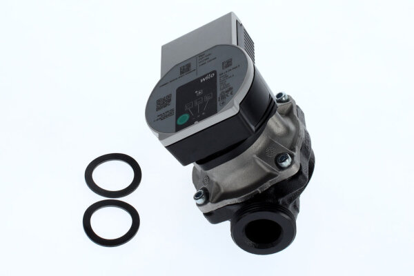 8738806741 Pumpe Para 25-130/7-50/SC 12H everp Buderus Ersatzteil