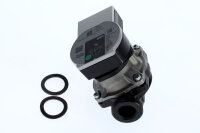 8738806741 Pumpe Para 25-130/7-50/SC 12H everp Buderus...