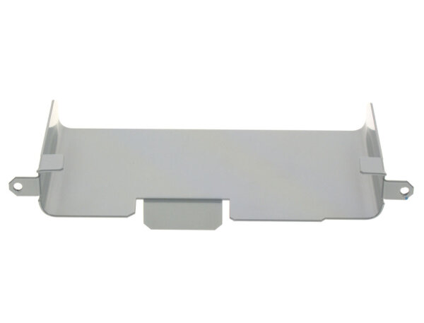 8738806753 Abdeckblech HMI V2 everp Buderus Ersatzteil