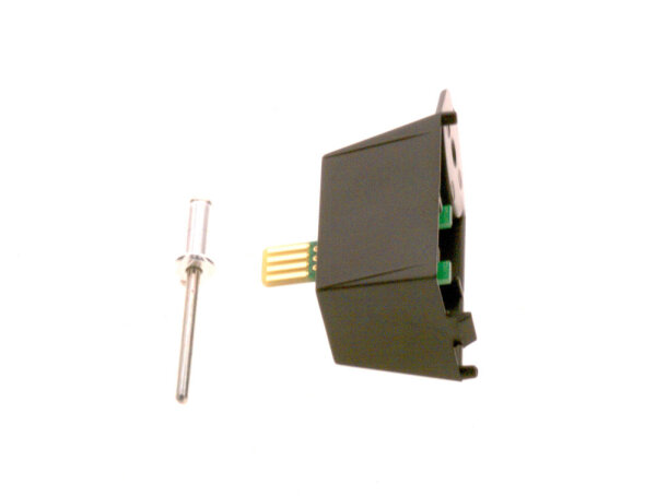 8738806875 Modul BIM42 6251-V24 KB192i - 15 everp Buderus Ersatzteil