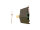 8738806876 Modul BIM42 6252-V24 KB192i - 22 everp Buderus Ersatzteil
