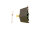 8738806879 Modul BIM42 6355-V24 KB192i - 50 everp Buderus Ersatzteil