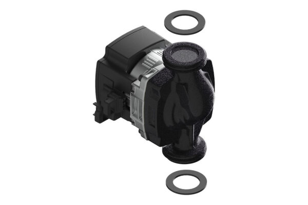 8738806948 Pumpe UPM3 25-75-130 everp Buderus Ersatzteil