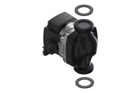8738806948 Pumpe UPM3 25-75-130 everp Buderus Ersatzteil