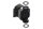 8738806948 Pumpe UPM3 25-75-130 everp Buderus Ersatzteil
