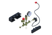 8738807109 Kessel-Sicherheits-Set BSS12 everp Buderus...