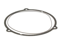 8738807114 Dichtung 199x184x2 mit O-Ring BM everp Buderus...