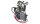 8738807121 Ölbrenner BZ 1.1-25 kW everp Buderus Ersatzteil