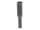 8738807126 Halterohr BZ 1.1 everp Buderus Ersatzteil