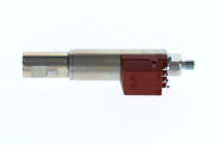 8738807127 Ölvorwärmer BZ-1.1 everp Buderus...