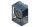 8738807192 Kesselblock CLA DNA 19/25kW BZ everp Buderus Ersatzteil