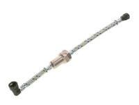 8738807215 Filter BM V2 everp Buderus Ersatzteil