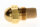 8738807252 Öldüse 0,3gph 80Gr SR Danfoss everp Buderus Ersatzteil