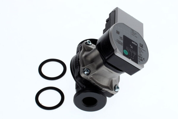 8738807253 Pumpe Para 30-130/8-75/SC 12H everp Buderus Ersatzteil
