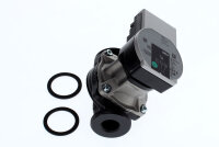 8738807253 Pumpe Para 30-130/8-75/SC 12H everp Buderus...