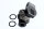 8738807253 Pumpe Para 30-130/8-75/SC 12H everp Buderus Ersatzteil