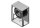 8738807375 Kesselblock L-Design 15/5C everp Buderus Ersatzteil