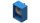 8738807376 Kesselblock L-Design 15/5N everp Buderus Ersatzteil