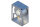 8738807378 Kesselblock KB195i-15 everp Buderus Ersatzteil