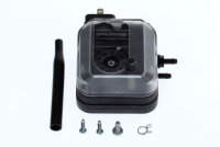8738807388 Druckwächter DL 10KH-5 Z 100/70 kpl ev...