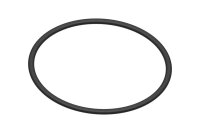 8738807800 O-Ring für Ölfilter everp Buderus...