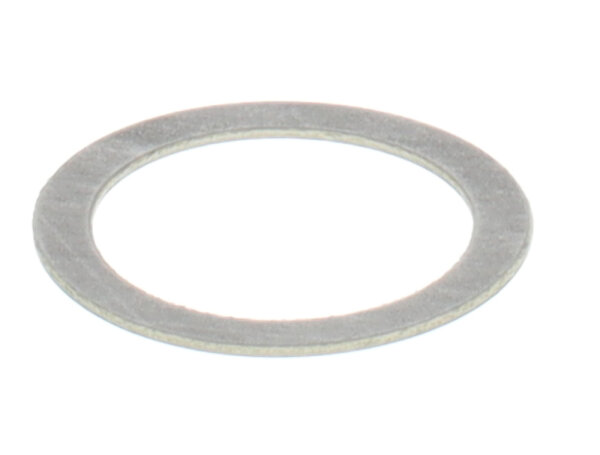 8738807916 Dichtung D41,7x55x1,5 AFM 34 everp Buderus Ersatzteil
