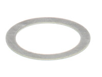 8738807916 Dichtung D41,7x55x1,5 AFM 34 everp Buderus...