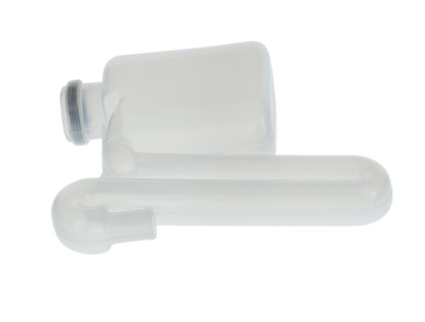 8738808157 Siphon Buderus Ersatzteil Vorgänger 7746900147