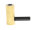 8738808371 Winkelhalter 90GR QRC everp Buderus Ersatzteil