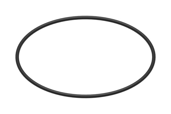 8738808497 O-Ring 112x3mm VM Everp Buderus Ersatzteil
