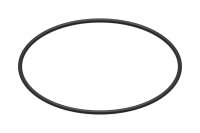 8738808497 O-Ring 112x3mm VM Everp Buderus Ersatzteil