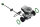 8738808550 Pumpe Para 30-180/7-50/SC 9H und Kabel Buderus Ersatzteil