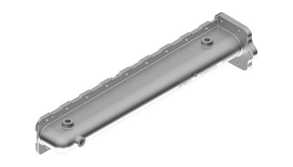 8738808657 Verteiler VK 9Gld everp Buderus Ersatzteil