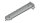 8738808657 Verteiler VK 9Gld everp Buderus Ersatzteil