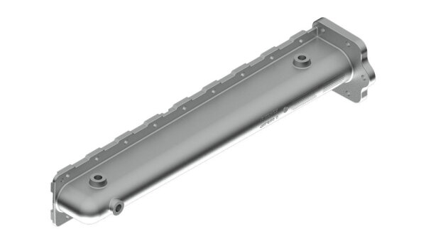 8738808663 Verteiler RK 9Gld everp Buderus Ersatzteil