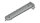 8738808663 Verteiler RK 9Gld everp Buderus Ersatzteil