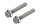 8738808834 Schraube DIN6921 M10x65 8.8 SW16 (2x) Buderus Ersatzteil