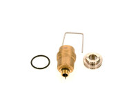 8738900323 Automatischer Entlüfter >= 50 kW...