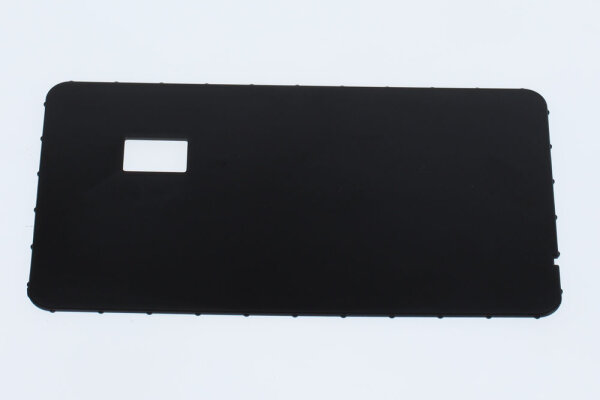 8738900364 Platte Buderus Ersatzteil