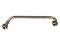 8738900594 Vorlaufrohr (Speicher) Buderus Ersatzteil