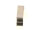 8738900599 Klammer (10x) Buderus Ersatzteil