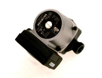 8738900751 Pumpe AGrE2W 7MH CH 3H Buderus Ersatzteil